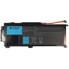 Аккумулятор для ноутбука DELL XPS 14z (V79Y0) 14.8V 3800mAh PowerPlant (NB440306)