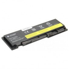 Аккумулятор для ноутбука IBM/LENOVO ThinkPad T420s (42T4844) 11.1V 3600mAh PowerPlant (NB480197)