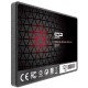 Накопитель SSD 2.5" 120GB Silicon Power (SP120GBSS3S57A25)
