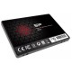 Накопитель SSD 2.5" 120GB Silicon Power (SP120GBSS3S57A25)