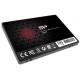 Накопитель SSD 2.5" 240GB Silicon Power (SP240GBSS3S57A25)