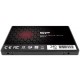 Накопитель SSD 2.5" 240GB Silicon Power (SP240GBSS3S57A25)