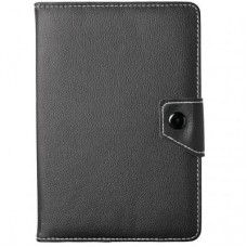 Чехол для планшета Grand-X Universal TC07-10 Black (UTC - GX7TC0710)