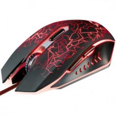 Мышка Trust GXT 105 Gaming Mouse (21683)