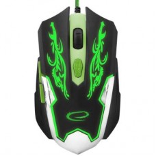 Мышка Esperanza MX405 Cyborg (EGM405)