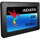 Накопитель SSD 2.5" 128GB ADATA (ASU800SS-128GT-C)