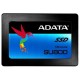 Накопитель SSD 2.5" 128GB ADATA (ASU800SS-128GT-C)