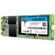Накопитель SSD M.2 2280 256GB ADATA (ASU800NS38-256GT-C)