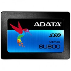 Накопитель SSD 2.5" 512GB ADATA (ASU800SS-512GT-C)