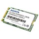 Накопитель SSD M.2 2242 128GB ADATA (ASP600NS34-128GM-C)