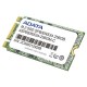 Накопитель SSD M.2 2242 256GB ADATA (ASP600NS34-256GM-C)