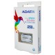 Накопитель SSD M.2 2242 256GB ADATA (ASP600NS34-256GM-C)