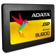Накопитель SSD 2.5" 256GB ADATA (ASU900SS-256GM-C)