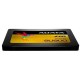 Накопитель SSD 2.5" 256GB ADATA (ASU900SS-256GM-C)