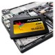 Накопитель SSD 2.5" 256GB ADATA (ASU900SS-256GM-C)