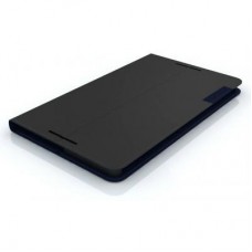 Чехол для планшета Lenovo 8" Tab3-850F/М Black (ZG38C01062)
