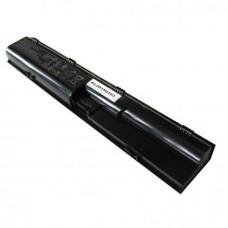 Аккумулятор для ноутбука HP ProBook 4330 10,8V 5200mAh Grand-X (4330-5200)