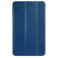 Чехол для планшета Nomi Slim PU case С070010/С070020 Blue