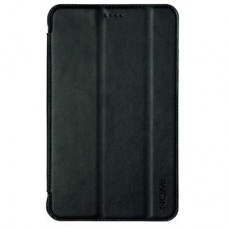 Чехол для планшета Nomi Slim PU case С070010/С070020 Black