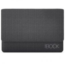 Чехол для планшета Lenovo 10' YOGA BOOK Sleeve Gray (ZG38C01299)