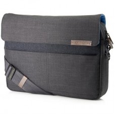 Сумка для ноутбука HP 16" (J4Y51AA)