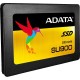 Накопитель SSD 2.5" 512GB ADATA (ASU900SS-512GM-C)