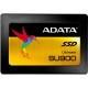 Накопитель SSD 2.5" 512GB ADATA (ASU900SS-512GM-C)