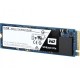 Накопитель SSD M.2 2280 512GB WD (WDS512G1X0C)