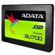 Накопитель SSD 2.5" 240GB ADATA (ASU700SS-240GT-C)