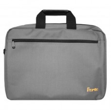 Сумка для ноутбука Porto 14" (PC114GY)