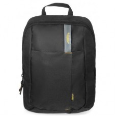 Рюкзак для ноутбука Porto 17 (RNB-1/17)