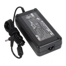 Блок питания к ноутбуку ASUS 150W 19.5V 7.7A разъем 5.5/2.5 (ADP-150NB)