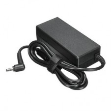 Блок питания к ноутбуку Dell 65W 19.5V 3.34A разъем 4.0/1.7 (HA65NS5-00 / A40102)