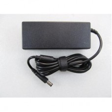 Блок питания к ноутбуку Dell 90W PA-10 19.5V 4.62A разъем 7.4/5.0 (pin inside) (DA90PM111)