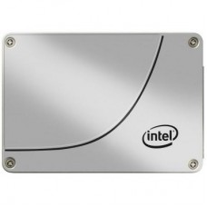 Накопитель SSD 2.5" 1,2TB INTEL (SSDSC2BB012T701)
