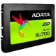 Накопитель SSD 2.5" 120GB ADATA (ASU700SS-120GT-C)