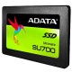 Накопитель SSD 2.5" 120GB ADATA (ASU700SS-120GT-C)