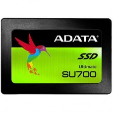 Накопитель SSD 2.5" 120GB ADATA (ASU700SS-120GT-C)