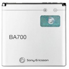 Аккумуляторная батарея для телефона Sony for Xperia E/Xperia NEO, Xperia PRO, Xperia Ray, Xperia NEO (BA-700 / 17137)