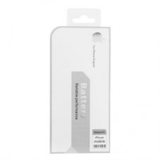 Аккумуляторная батарея для телефона Apple for iPhone 5 (1500 mAh) (iPhone 5 / 55131)