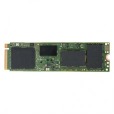 Накопитель SSD M.2 2280 1TB INTEL (SSDPEKKW010T7X1)
