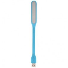 Лампа Xiaomi Mi USB Light 2 BLUE (1155000002)