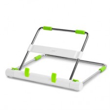 Подставка для ноутбука Deepcool V5 PRO