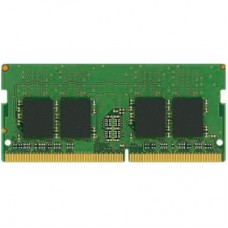 Модуль памяти для ноутбука SoDIMM DDR4 4GB 2133 MHz eXceleram (E40421S)