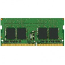 Модуль памяти для ноутбука SoDIMM DDR4 8GB 2133 MHz eXceleram (E40821S)
