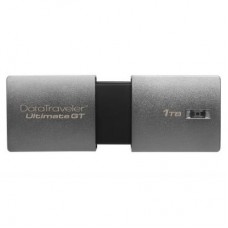 USB флеш накопитель Kingston 1TB DataTraveler Ultimate GT USB 3.0 (DTUGT/1TB)