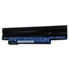 Аккумулятор для ноутбука Acer Acer AL10A31 2200mAh 3cell 11.1V Li-ion (A41854)
