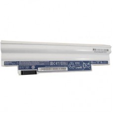 Аккумулятор для ноутбука Acer Acer AL10A31 2200mAh 3cell 11.1V Li-ion (A47024)