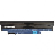 Аккумулятор для ноутбука Acer Acer AL10A31 4400mAh 6cell 11.1V Li-ion (A41855)