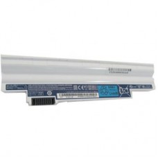 Аккумулятор для ноутбука Acer Acer AL10A31 4400mAh 6cell 11.1V Li-ion (A41856)